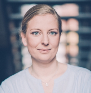 Viktoria Eickhoff