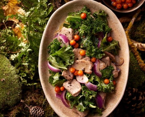 Gruenkohl_Vogelbeeren_Wildschwein_Q-1000x500