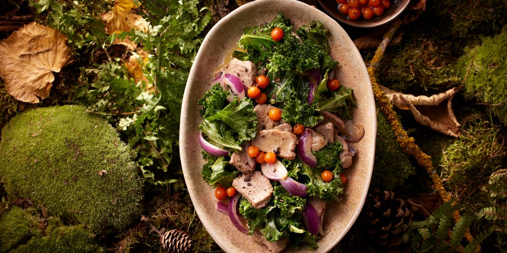 Gruenkohl_Vogelbeeren_Wildschwein_Q-1000x500