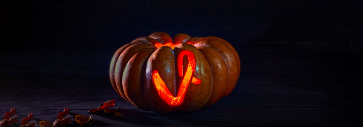 Halloween_2017