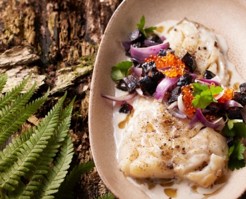 Skrei_aus_dem_Tannenrauch_Q-1000x500