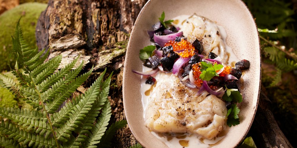 Skrei_aus_dem_Tannenrauch_Q-1000x500