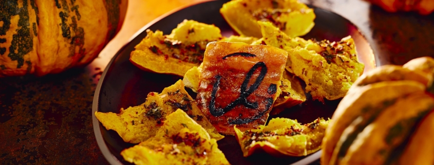 VL_Smashed_Kuerbis1-1-e1730366060273