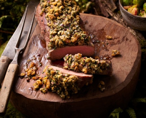 Wildschweinruecken_mit_Dukkakruste_Q5-1000x500